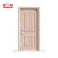 Apartment doors for sale israel steel security door in various design